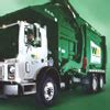 republic trash carlsbad|waste management carlsbad recycling.